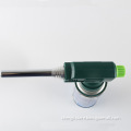 BBQ Gas Torch Flame Gun Flamethrower Camping Outdoor